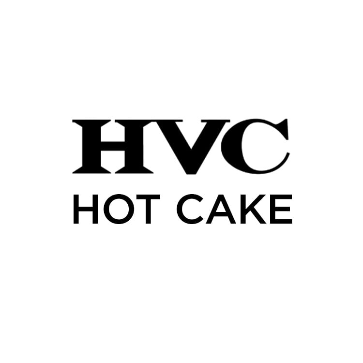 HVC Hot Cake